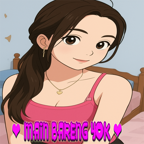 RAJATOTO123 - Panduan Menang Besar Dalam Permainan Game Online Seru - WooCommerce eCommerce